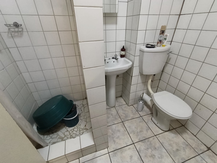 1 Bedroom Property for Sale in Willows Free State
